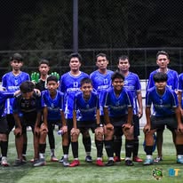 ภาพฟีลสนามแข่ง