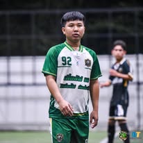 ภาพเสริมความน่าเชื่อถือ