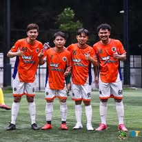 ภาพการใช้งานสินค้า