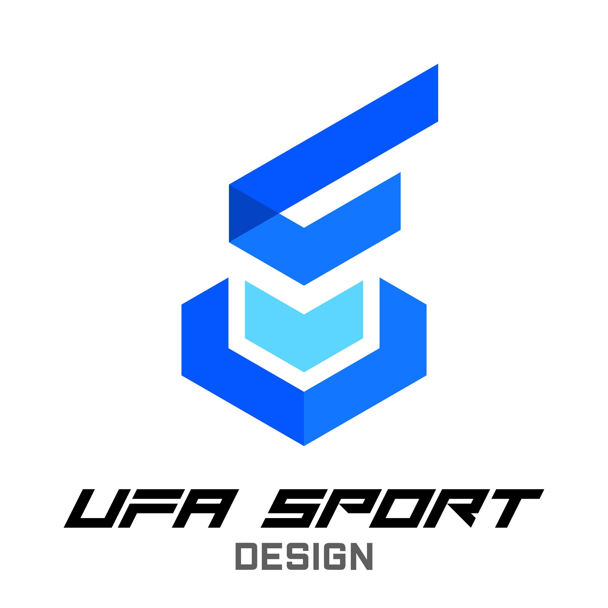 ีufa-shop