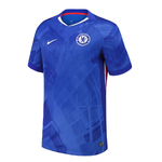 เสื้อเชลซี 2025 2026 ทีมเหย้า World Champions 25 ของแท้