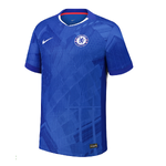 เสื้อเชลซี 2025 2026 ทีมเหย้า World Champions 25 ของแท้