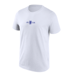 เสื้อเชลซี 2025 2026 ทีมเหย้า World Champions 25 ของแท้